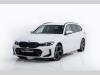 BMW ady 3 | 320d xDrive