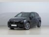 BMW ady 2 | 230e xDrive