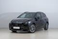 BMW �ady 2 | 230e xDrive