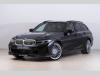 Alpina B3 BMW  Touring