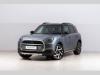 Mini Countryman 2024)