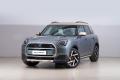 Mini Countryman 2024)