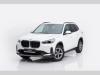 BMW X1 sDrive18i