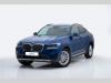 BMW X4 xDrive30d