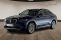 BMW X4 xDrive30d