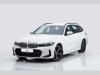 BMW ady 3 | 320d xDrive