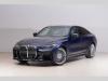 Alpina D4 S Gran Coup