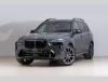 BMW X7 M60i xDrive