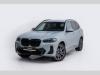 BMW X3 xDrive30d