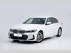 BMW ady 3 | 320d xDrive