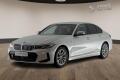 BMW �ady 3 | 320d xDrive