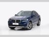 BMW X4 xDrive30i