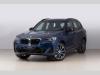 BMW X3 M40i