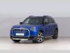 Mini Countryman SE ALL4