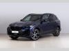 BMW X5 xDrive40d