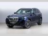 BMW X5 xDrive40d