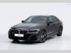 BMW 540d xDrive