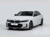 BMW ady 3 | M340d xDrive