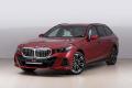 BMW ady 5 | 520d xDrive