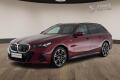 BMW �ady 5 | 520d xDrive