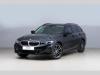 BMW ady 3 | 320d xDrive