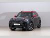 Mini Countryman 2024)