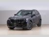 BMW X5 xDrive40i