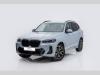 BMW X3 xDrive30d