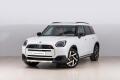 Mini Countryman S ALL4