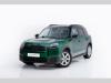 Mini Countryman E