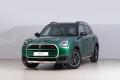 Mini Countryman S ALL4