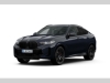 BMW X6 xDrive40d