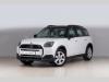 Mini Countryman 2024)