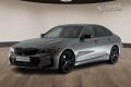 BMW �ady 3 | 320d xDrive