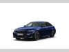 BMW ady 3 | M340i xDrive