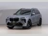 BMW X7 xDrive40d