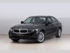 BMW ady 3 | 318i