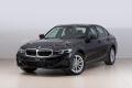 BMW �ady 3 | 318i