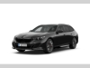 BMW 540d xDrive Touring