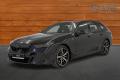 BMW 540d xDrive Touring