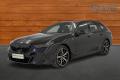 BMW 540d xDrive Touring