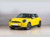 Mini Cooper E