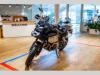 BMW F 900 GS Adventure