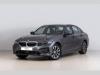 BMW 330e xDrive