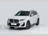 BMW X1 sDrive18i