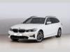 BMW 330i xDrive