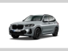 BMW X3 xDrive30d