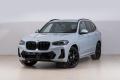BMW X3 xDrive30d