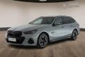 BMW 540d xDrive Touring