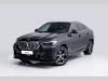 BMW X6 xDrive40d